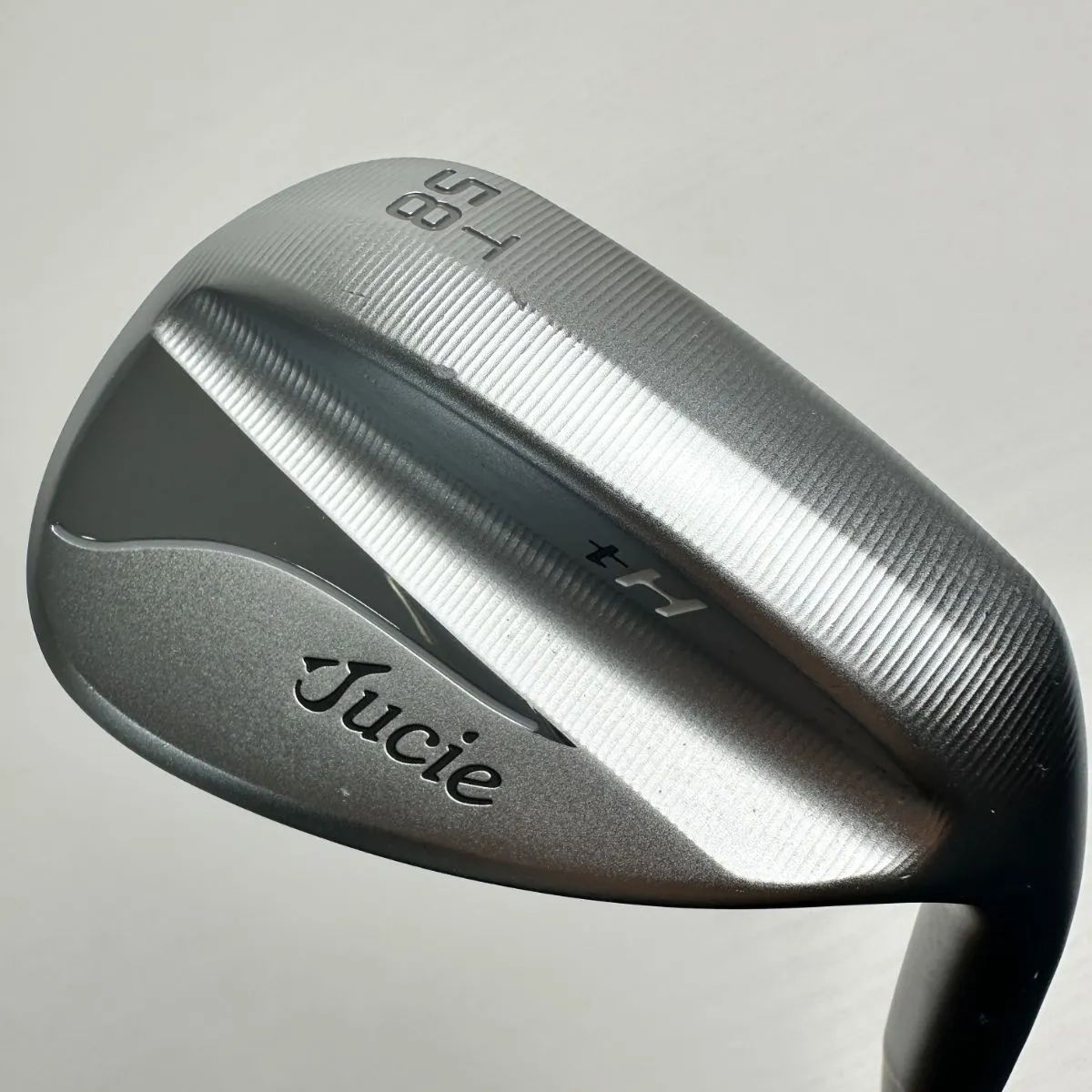 Jucie tHwedge 5812 T HEAD NS PRO MODUS 3 35インチ 460ｇ D 0