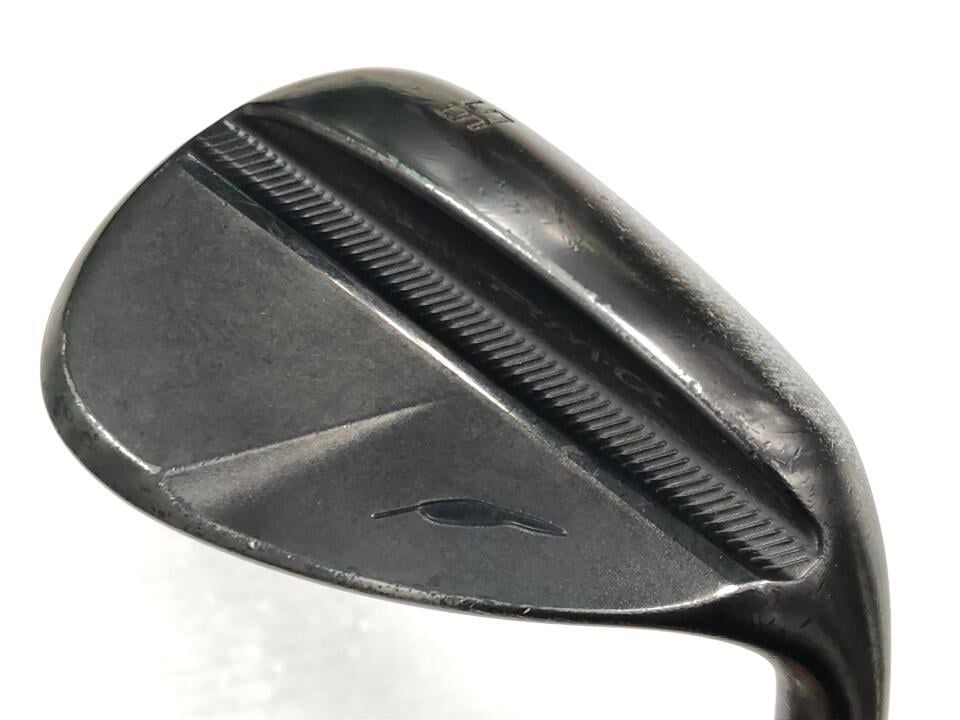 RM-α Black Edition 発売のお知らせ | フォーティーンマガジン