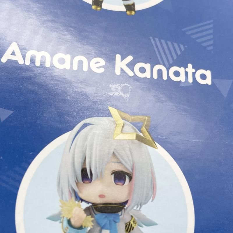 中古】未開封 グッドスマイルカンパニー ホロライブプロダクション