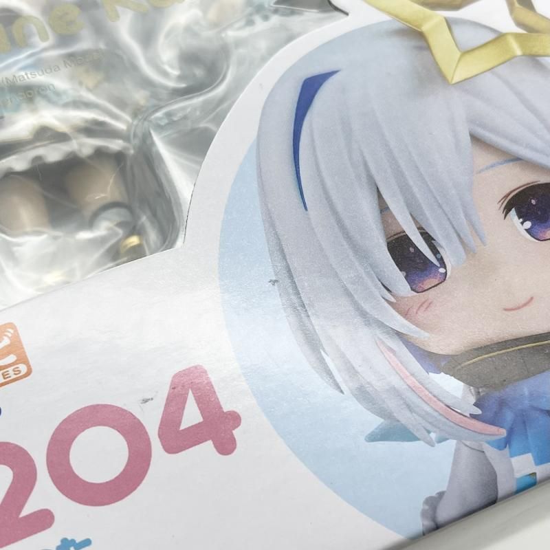 中古】未開封 グッドスマイルカンパニー ホロライブプロダクション