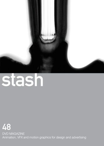 めいちゃん 太陽のマーチ トレカ 水鉄砲 500枚 サイン入り3枚