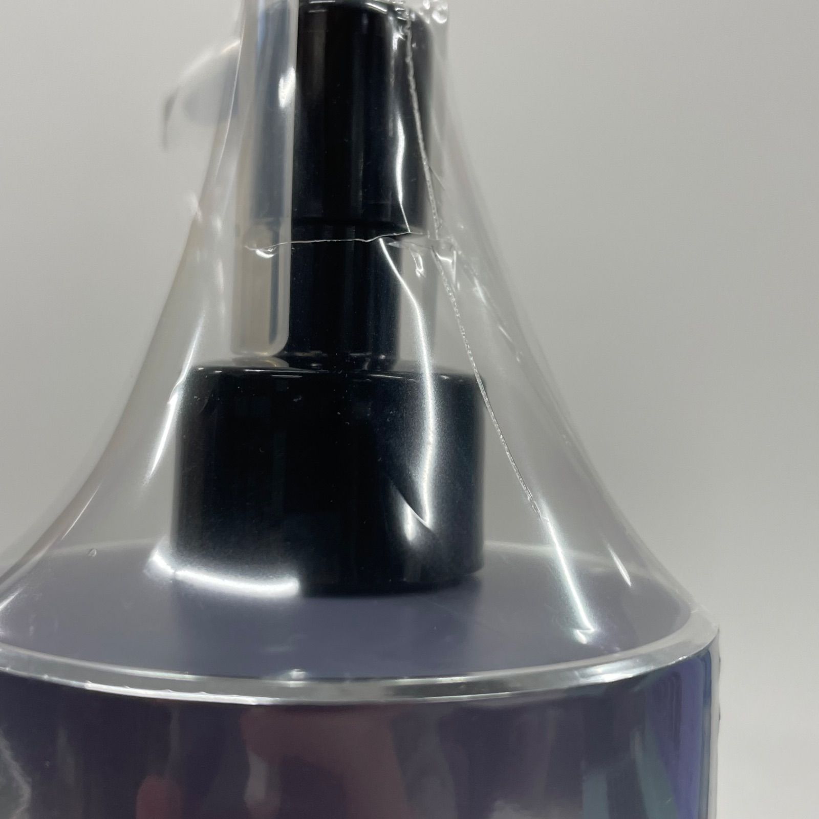 M2783 ESTHE TWIN エステツイン Sc クレンジング＆フォーム 500ml