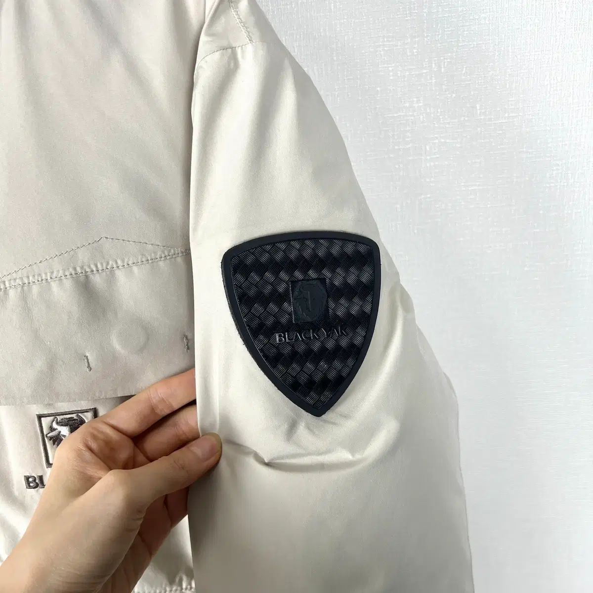 TEX ゴアテックス