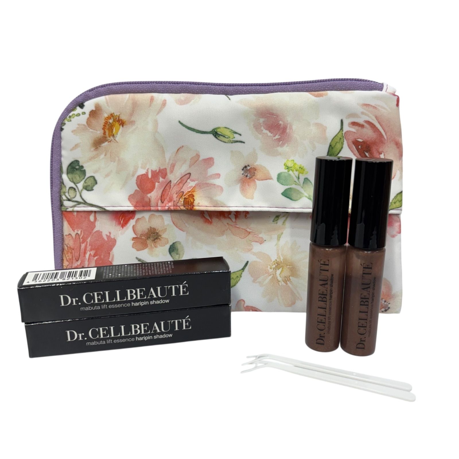 srtk様専用 未開封 オーヴァーチュア 赤ワイン750ml 2018&2019