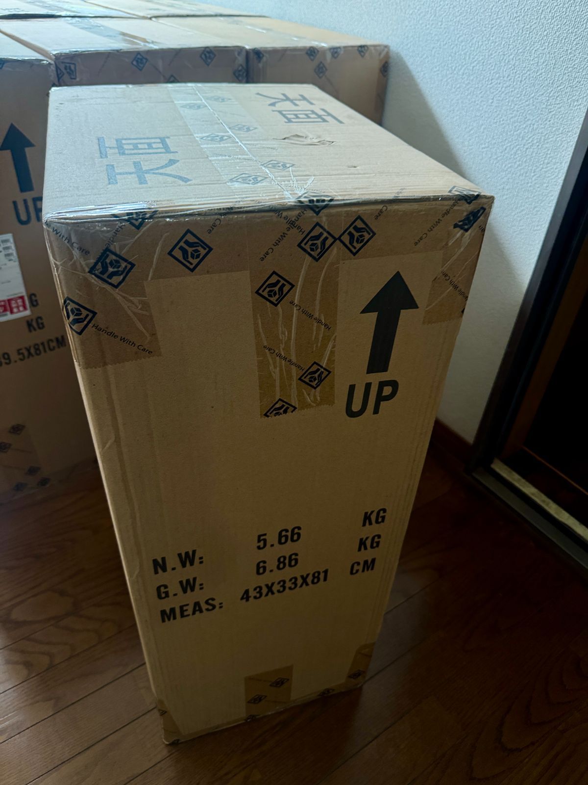 BE RBRICK JERRY フロッキー Ver 1000％ TOM AND