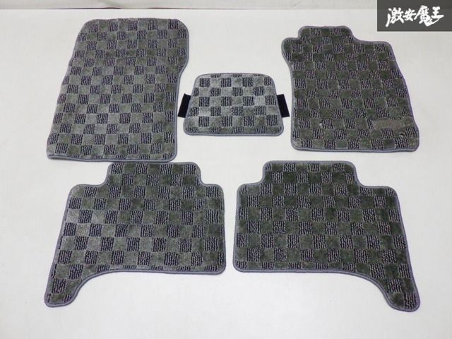 購入 マスターバニー ニットパーカー (カシミヤ) サイズ6 マスター