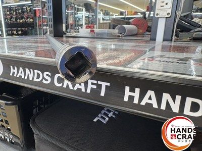 スナップオン SX