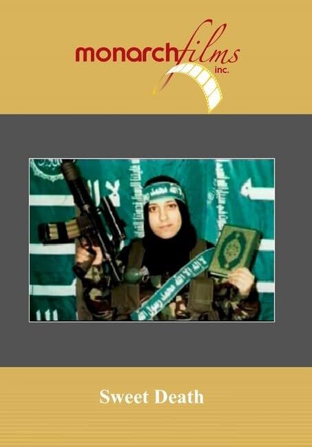 No.29103106 銅版画　「VUE DU PALAIS 」 No.29103106 銅版画 「VUE DU PALAIS ROYAL」