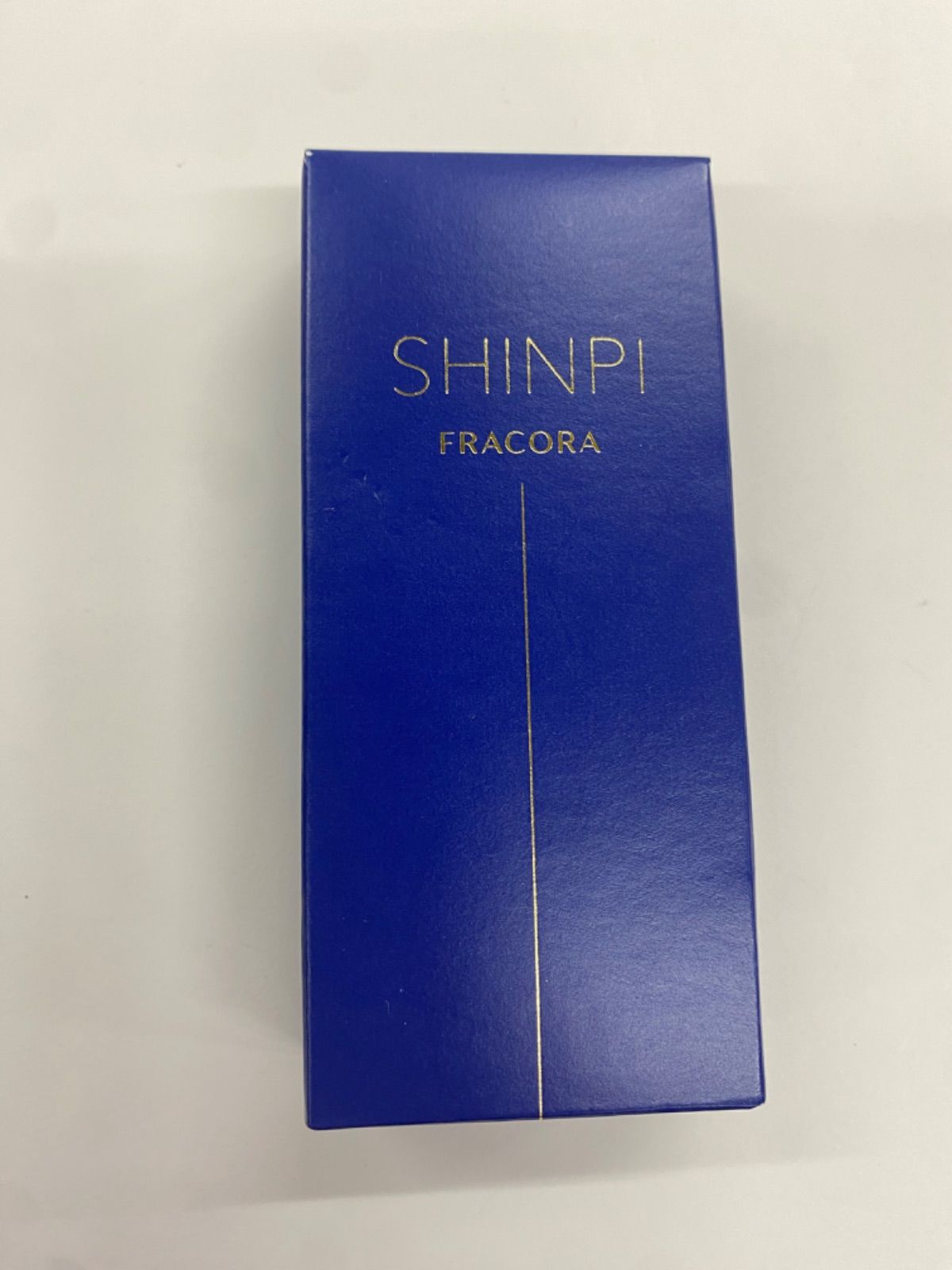 J1181 K FRACORA SHINPI シンピ フラコラ美容液 DSE 30mL - メルカリ