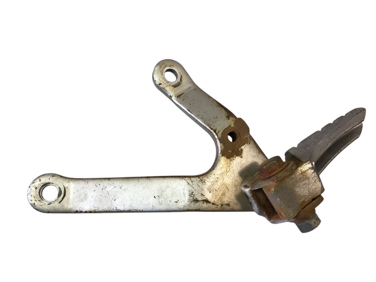 ☆Keti様専用☆シナカラスアゲハ♂♀ 標本☆雲南省中国産78mm・104mm