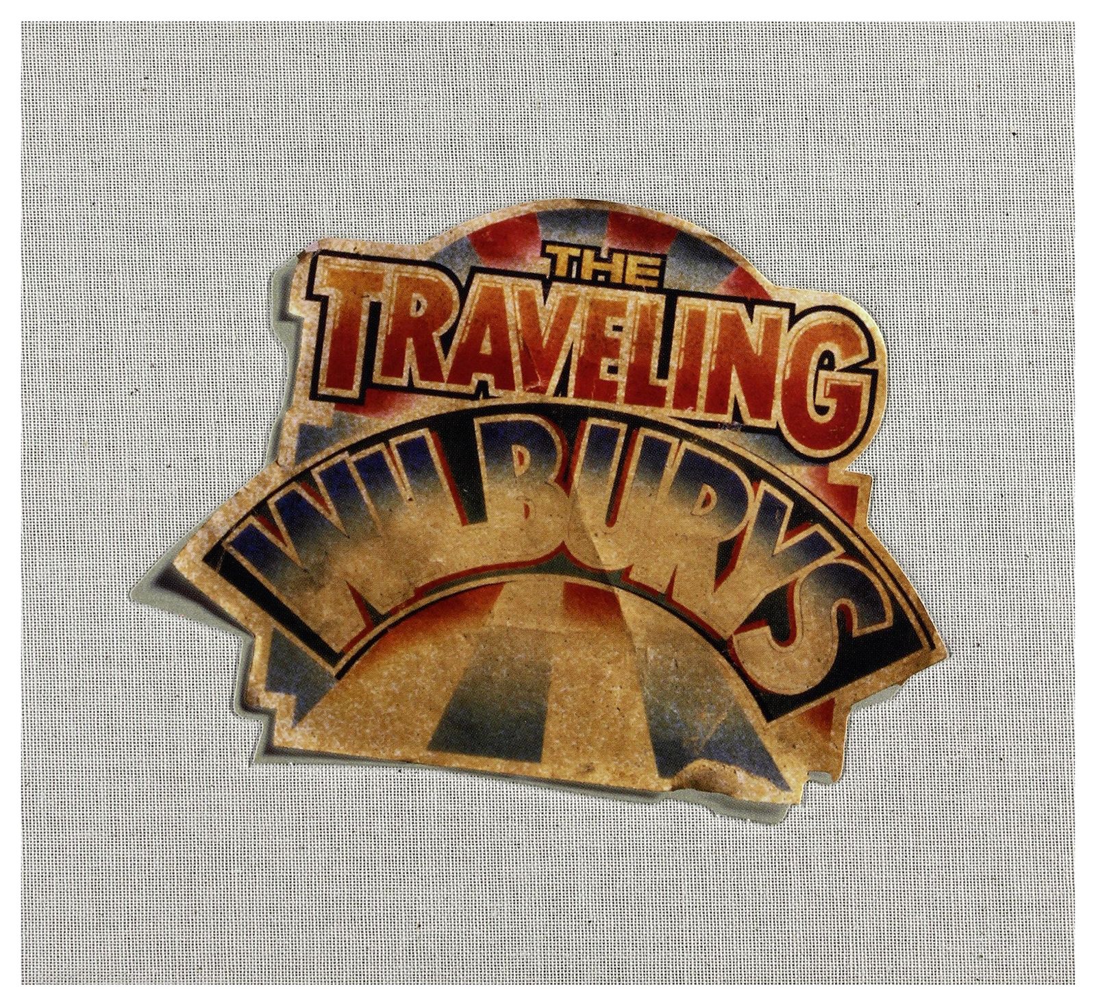 Collection-Deluxe CD DVD- 品