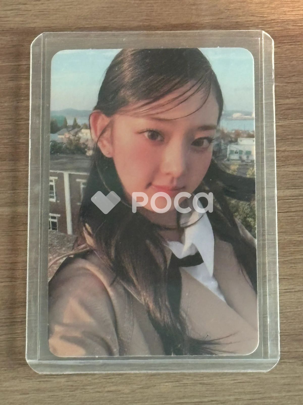 kiiikiii キキ イソル サノク トレカ KiiiKiii キキ イソル UNCUT GEM 公開放送 サノク トレカ - メルカリ