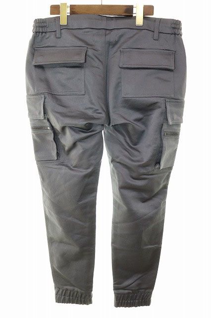 ウノピュウノウグァーレトレ リラックス 1PIU1UGUALE3 RELAX スリム