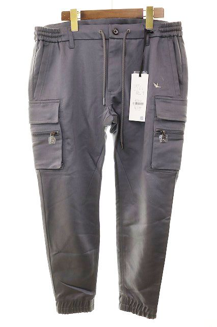 ウノピュウノウグァーレトレ リラックス 1PIU1UGUALE3 RELAX スリム