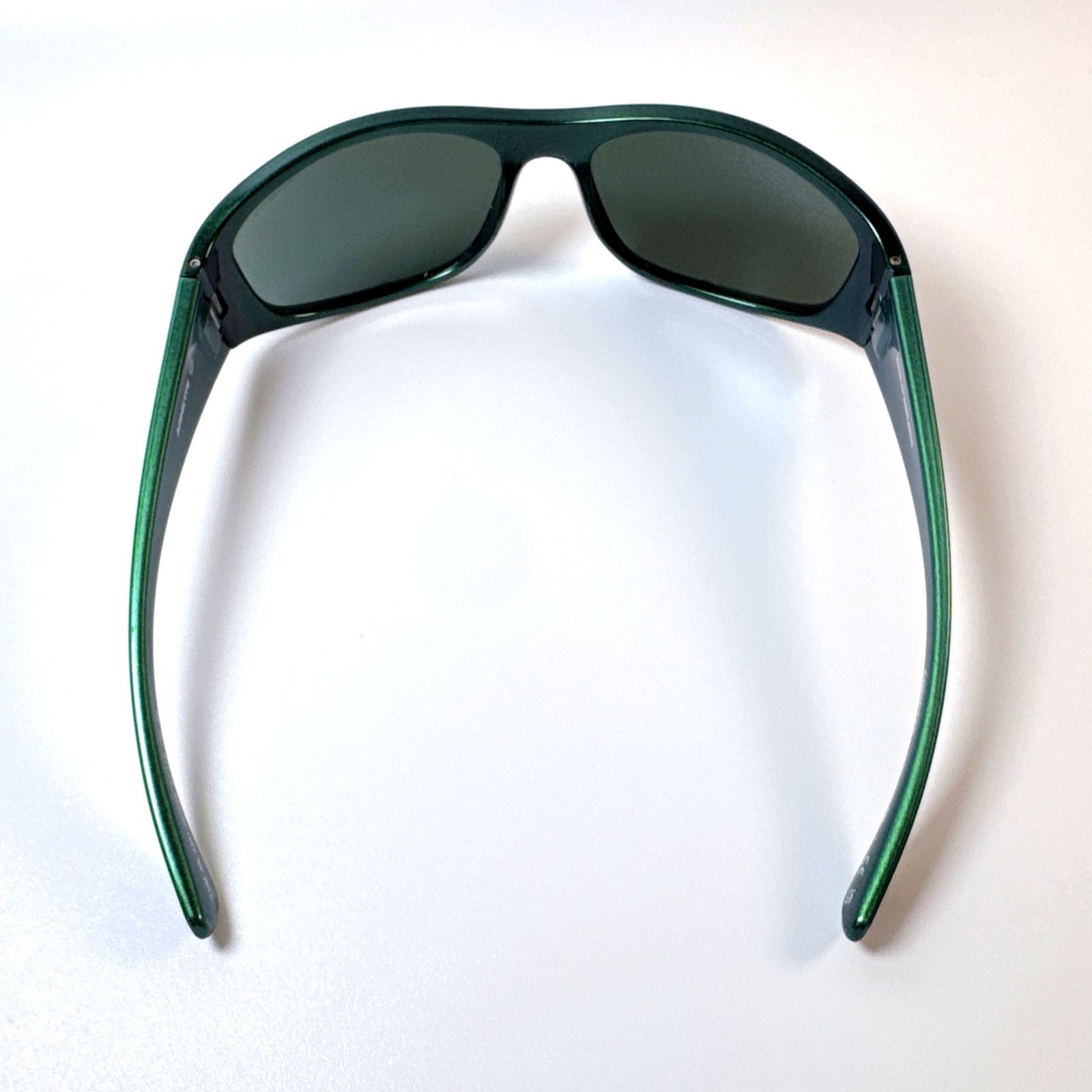 ARNETTE アーネット AN4331 ILUM 29266R サングラス スポーツ ワイド