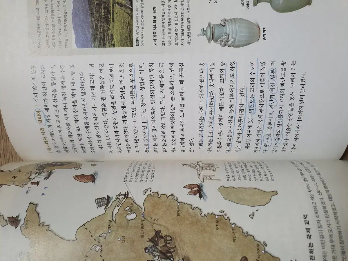 青少年図書お勧め図書必読図書中学生の本