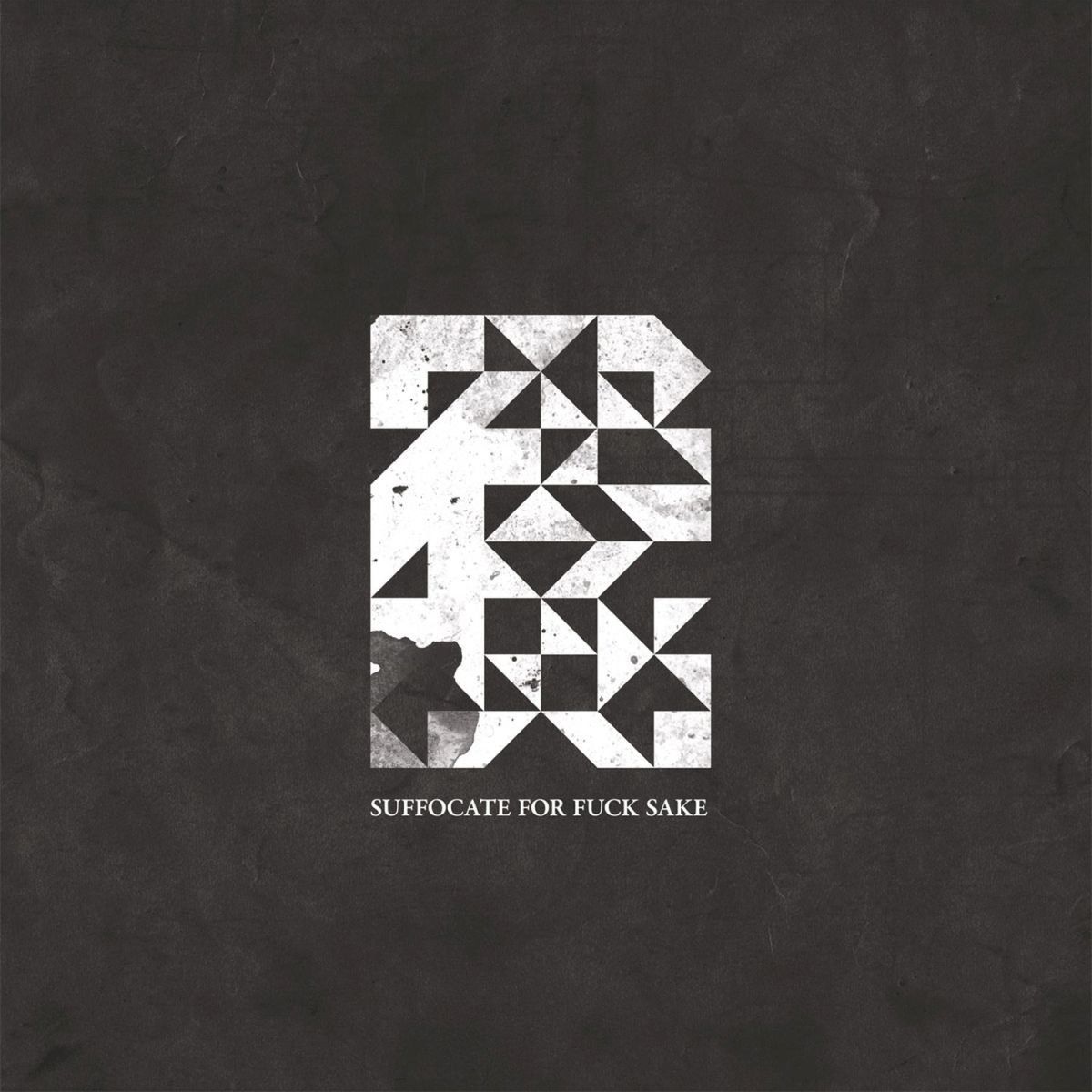 Blazing Fires And Helicopters On The Frontpage Analog 品