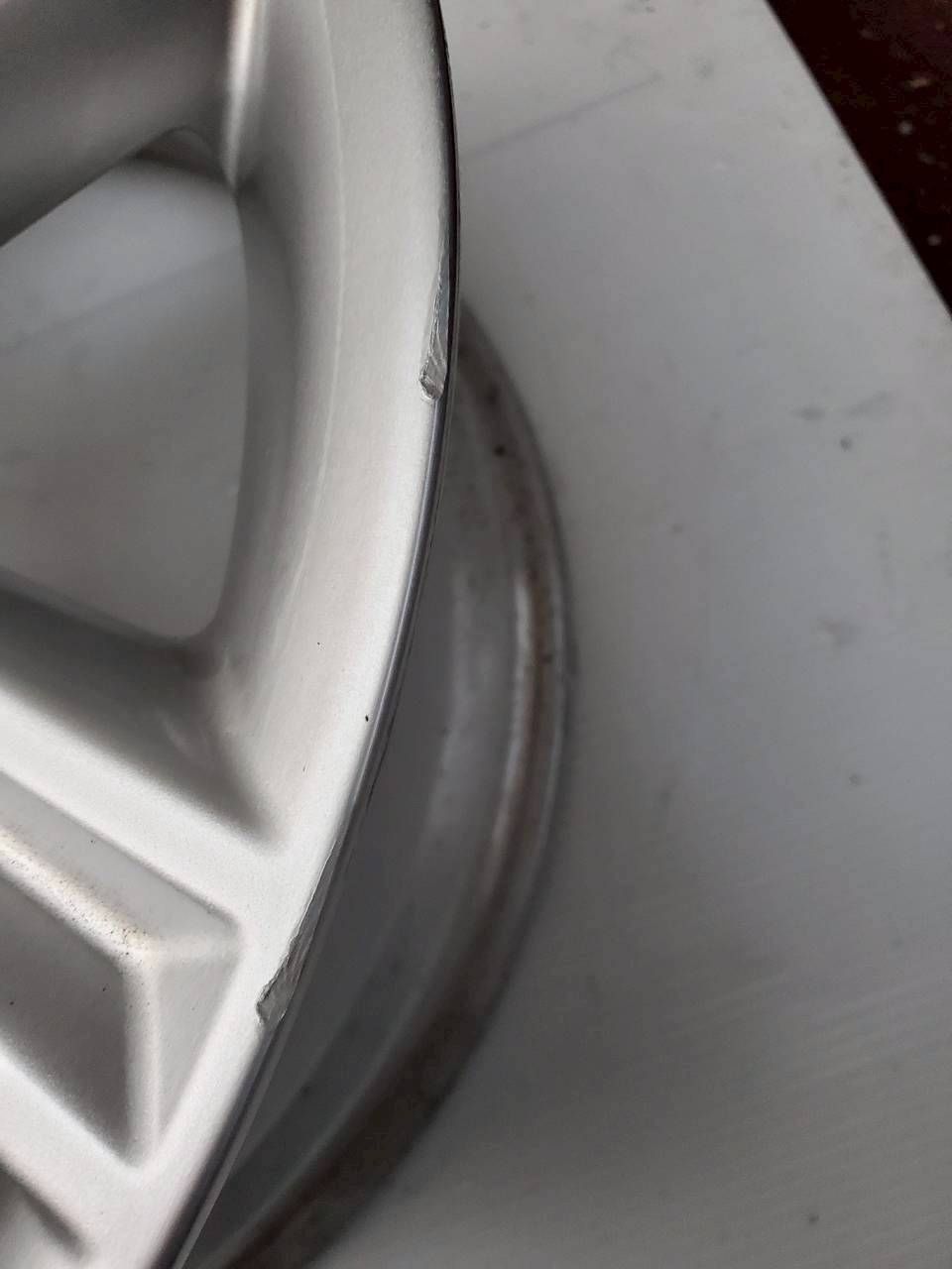 クラウンアスリート ＧＲＳ210系