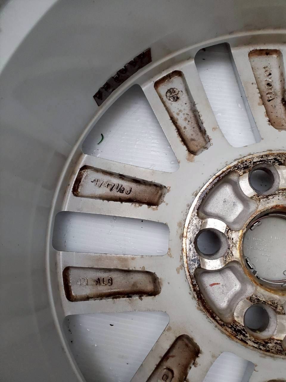 クラウンアスリート ＧＲＳ210系