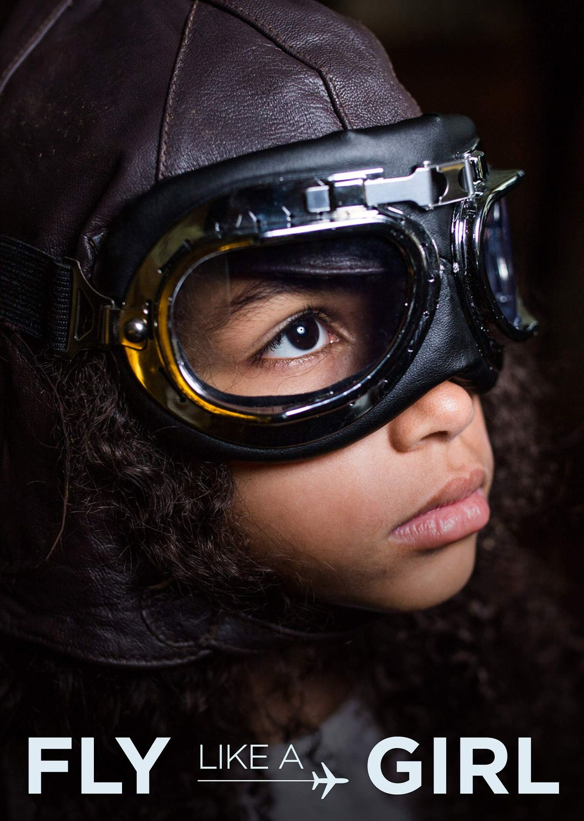 中古】マウスパッド 羽前京香(浴衣) 立体マウスパッド 「Eureka!くじ