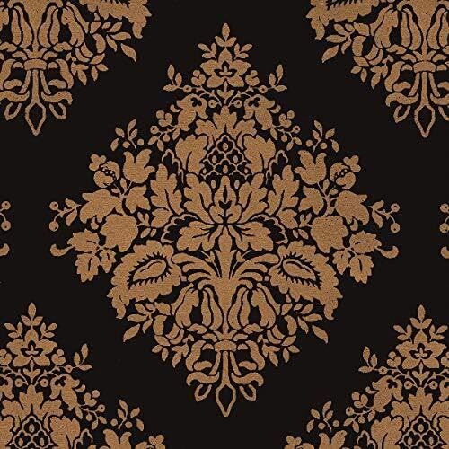 Exercises In Estrangement Analog 品