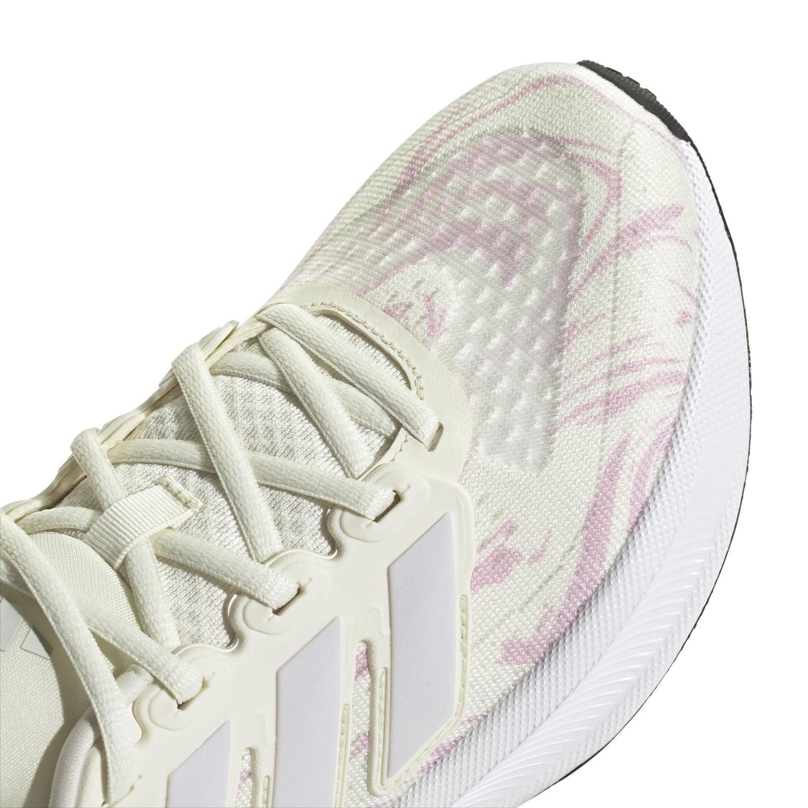  アディダス ランニングシューズ ウルトララン 5 ランニング NKE 19 レディース アイボリー ダッシュグレー フットウェアホワイト JH 6033 23 cm トレイルランニングシューズ アウトドアシューズ