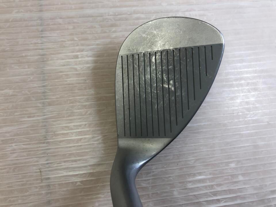 フォーティーン TK-59 59度 FS-WEDGE WEDGEフレックス ウェッジ 【最短