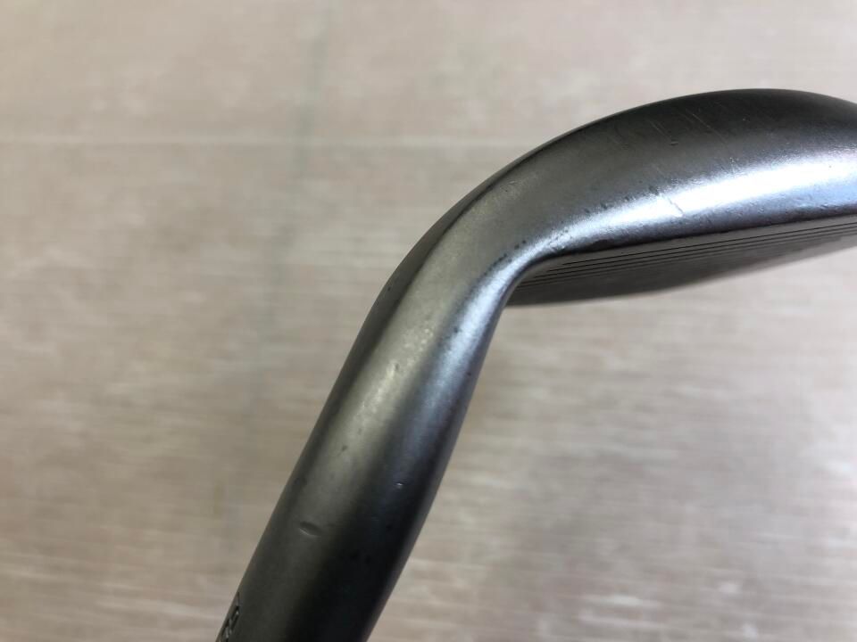 フォーティーン TK-59 59度 FS-WEDGE WEDGEフレックス ウェッジ 【最短