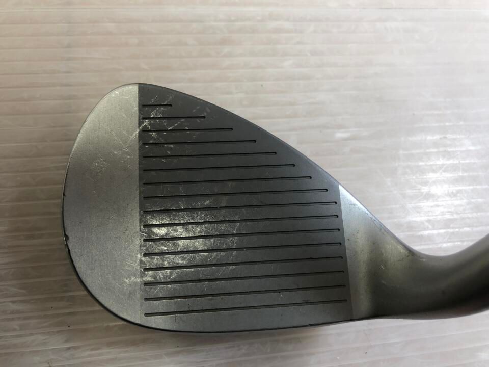 フォーティーン TK-59 59度 FS-WEDGE WEDGEフレックス ウェッジ 【最短