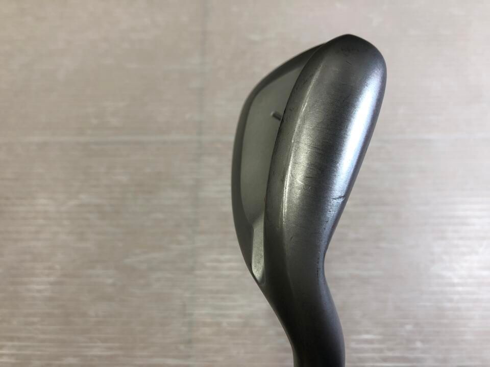 フォーティーン TK-59 59度 FS-WEDGE WEDGEフレックス ウェッジ 【最短