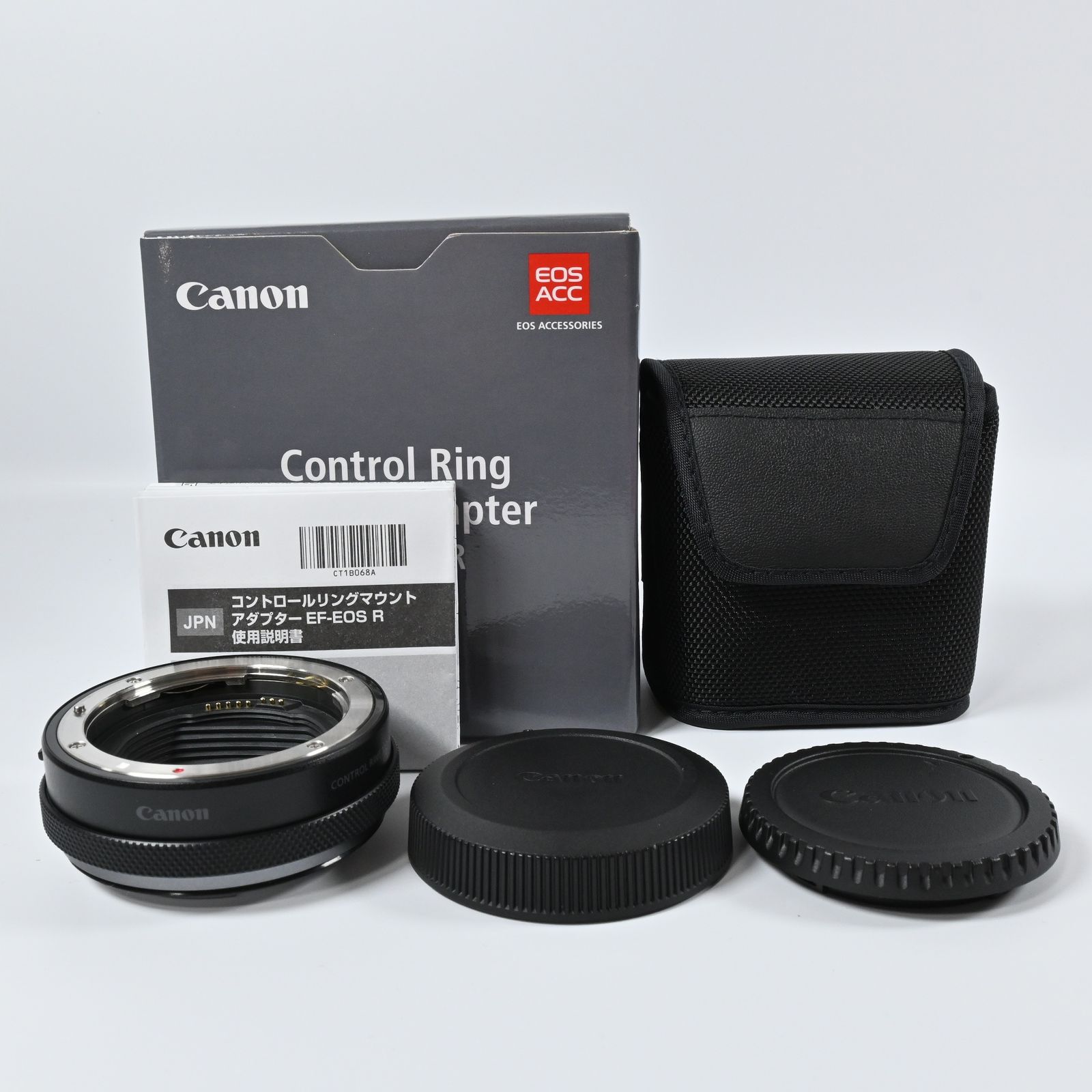 2026年最新】Yahoo!オークション -canon マウントアダプター ef-eos r 