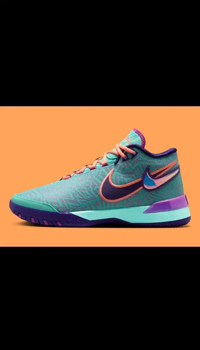 Salomon 女性用スノーボードブーツ PEARL 24.5cm 版画 祈りへの階（きざはし） (ともさん)インテリア 壁掛け 額入り