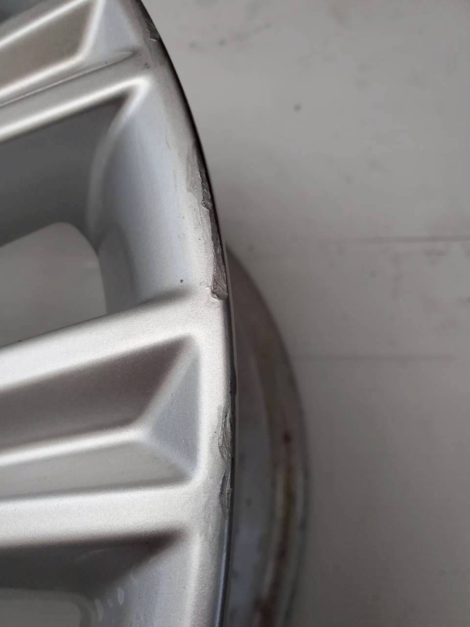 ＧＲＳ210系 5Ｗスポーク④