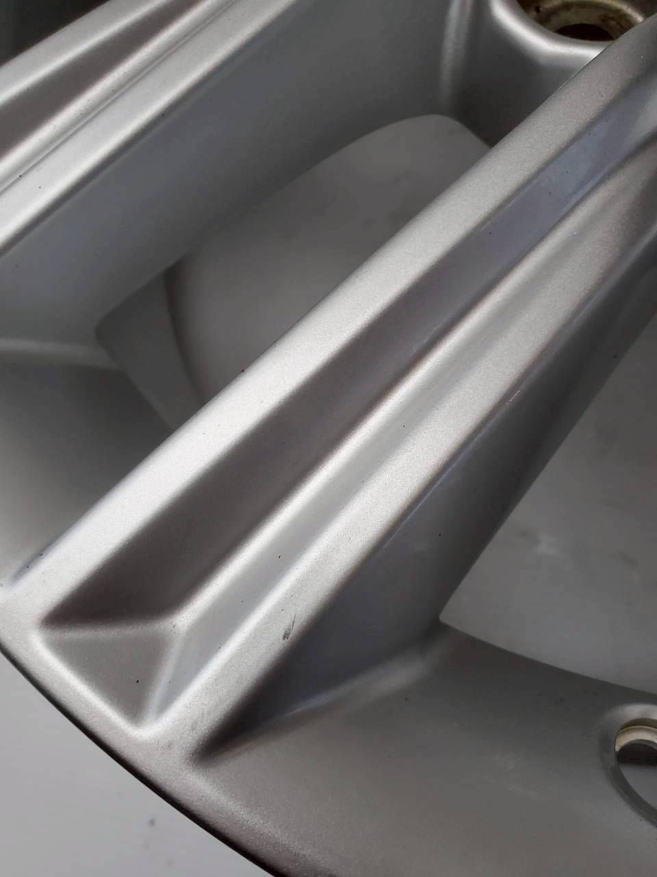 クラウンアスリート ＧＲＳ210系