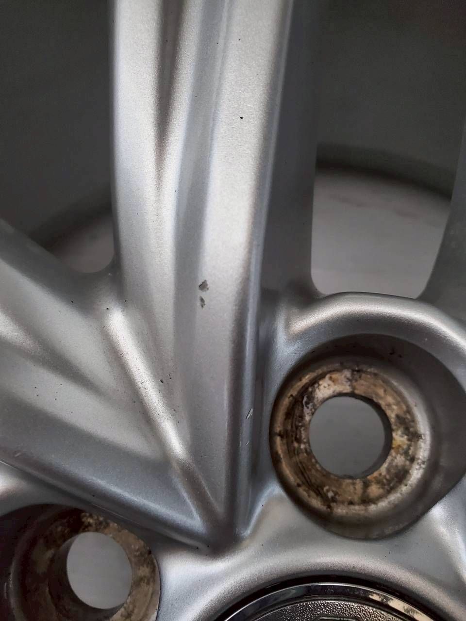 クラウンアスリート ＧＲＳ210系