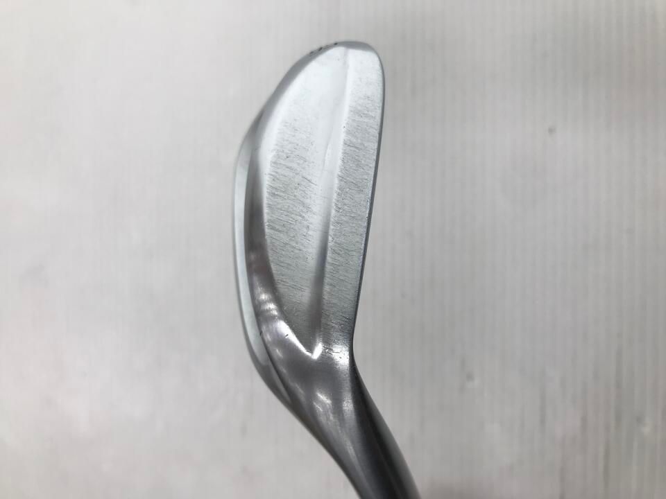 フォーティーン DJ-6 56度 NSプロ MODUS 3TOUR 105 Rフレックス