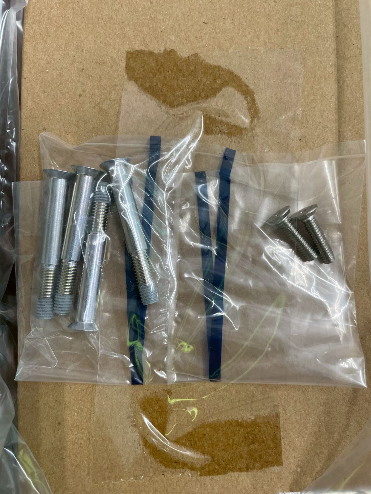  YKKAP グリップハンドルユニット KAG-M 06 A 47-D 扉厚76㎜用 高断熱玄関ドア InnoBest イノベスト D 50対応 ストレート プッシュブルグリップ錠 定価税別 35 800円 門扉 玄関 住宅設備