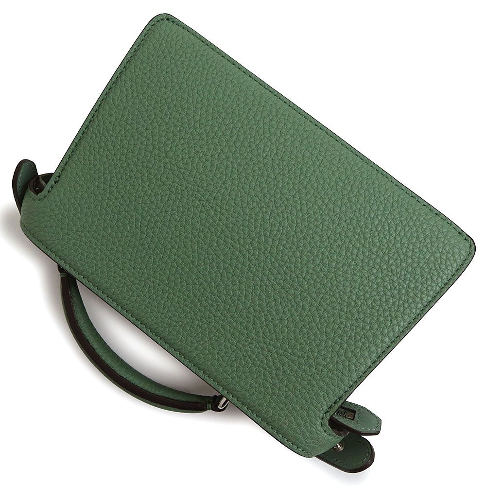 フェンディ ピーカブー ISeeU アイシーユー エックスクロス