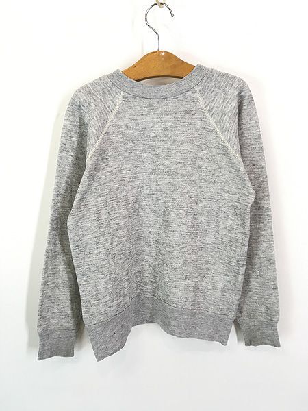 スマーフ 染み込み