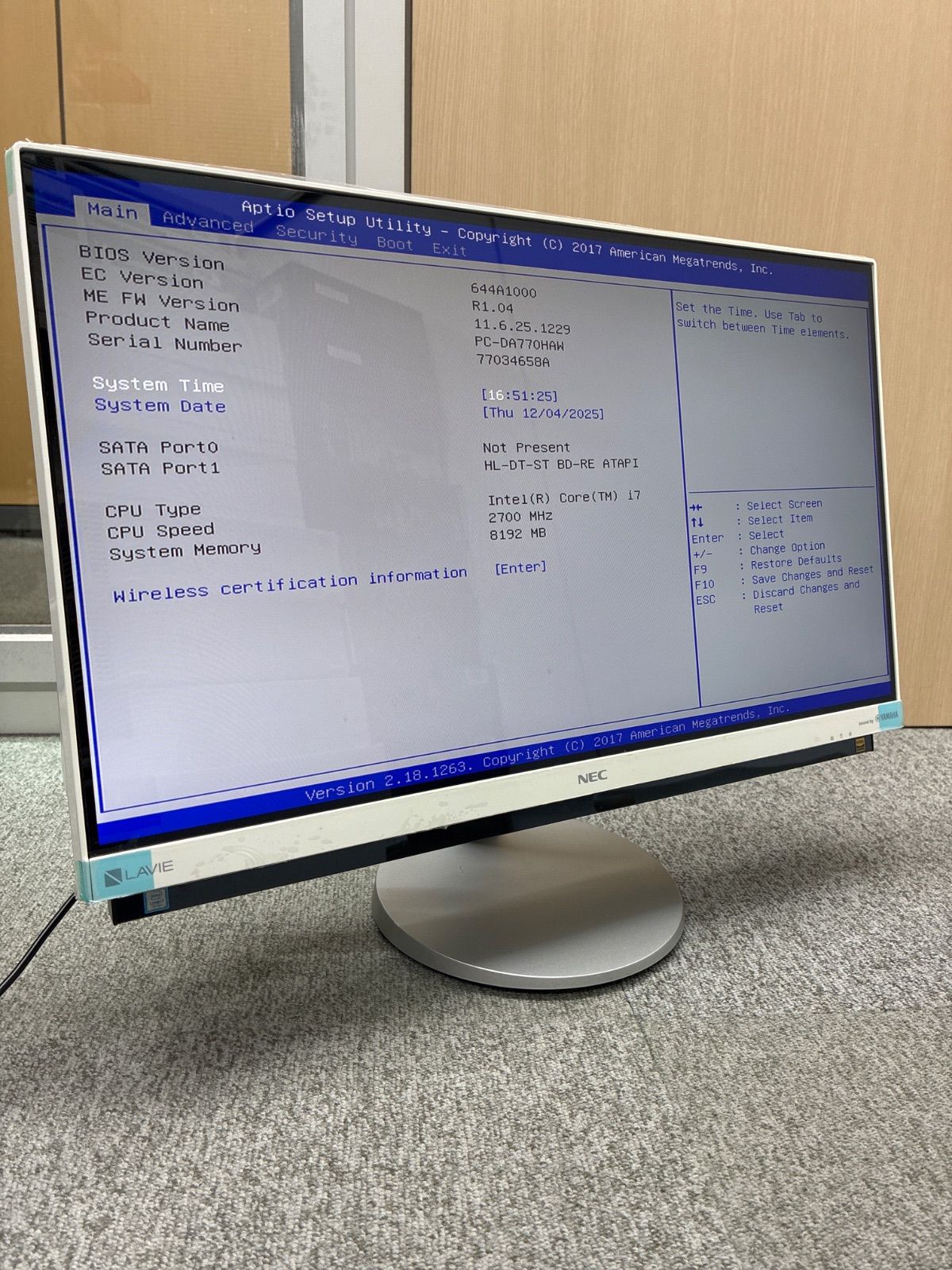 ジャンク - メルカリ