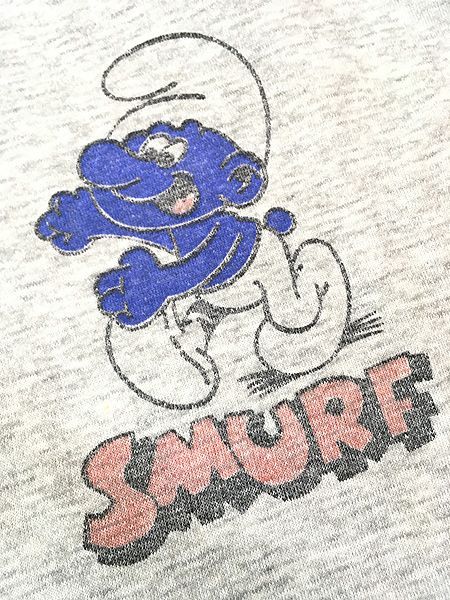 スウェット トレーナー