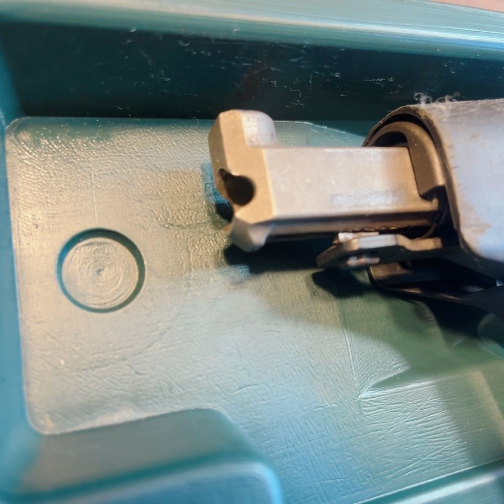 7日保証 整備済