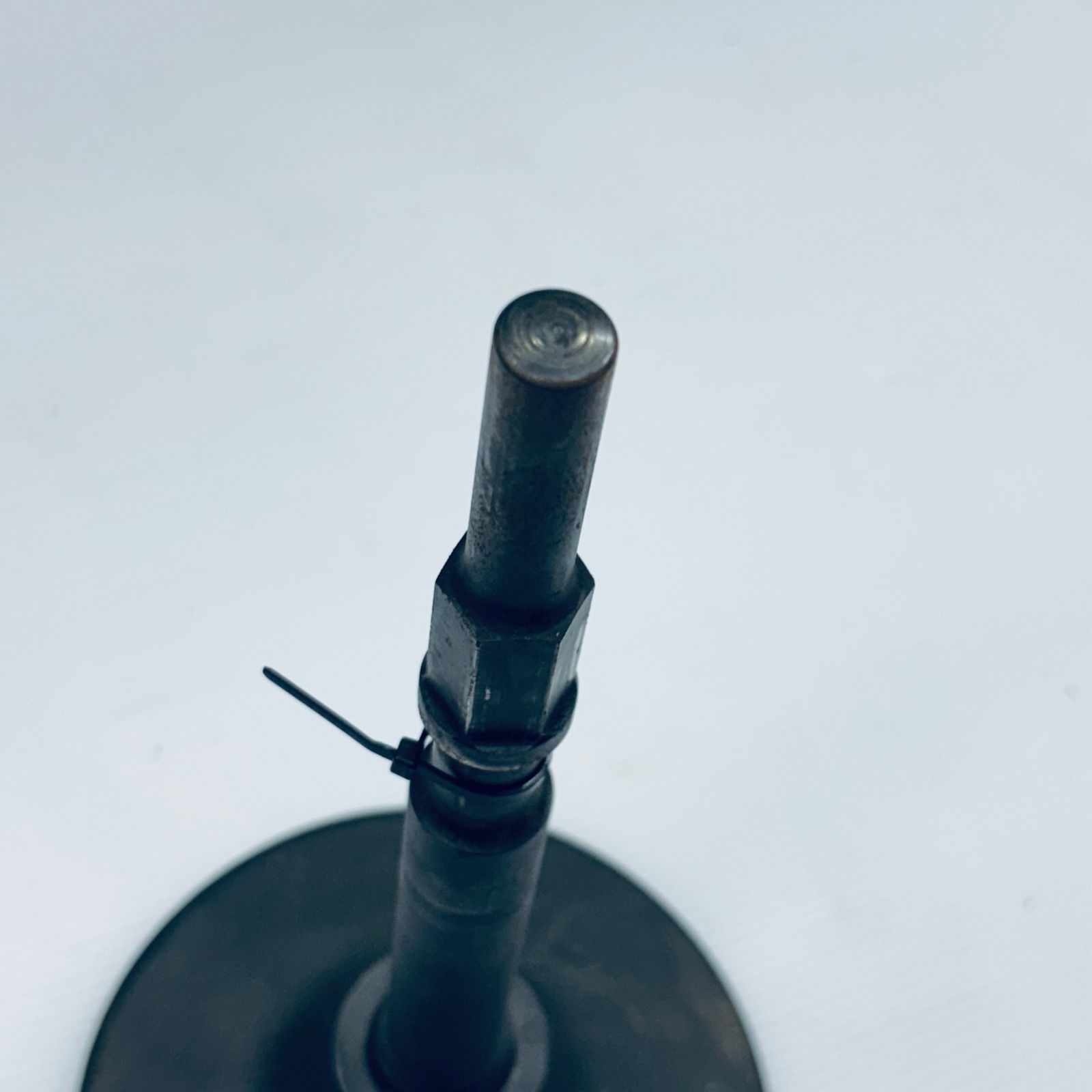 ハンマー用 ランマー