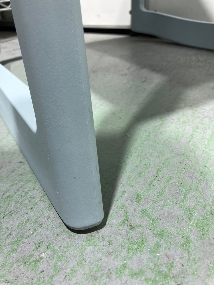 ティプトン スタッキングチェア