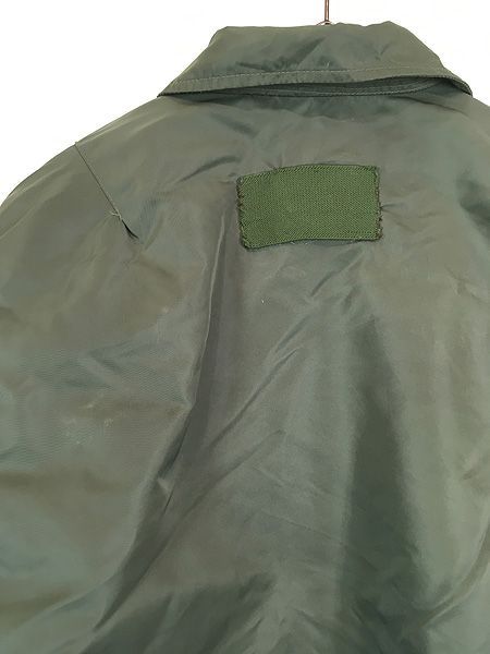 古着 90s USA製 I.Spiewak & Sons Type CPW-45 「CPW-45/P 初期型