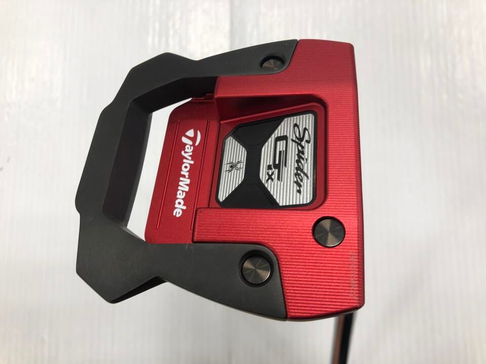 2024 【激レア】No.29 都営新宿線列車運行図表