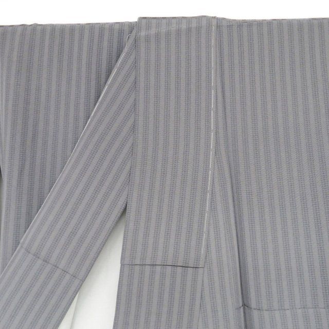 特選 訪問着 着物 未使用 正絹 袷 フォーマル 友禅作家 田村哲彦 落款