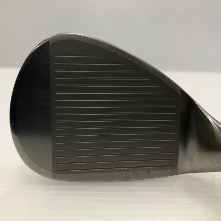 ダンロップ XXIO 13 ネイビー 56度 MP 1300 Sフレックス ウェッジ 最短