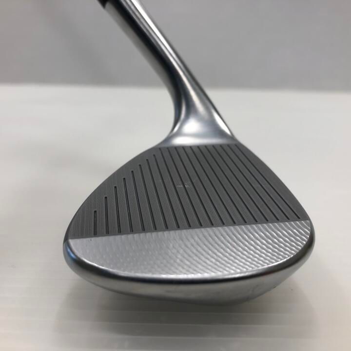 クリーブランド CVX 2 ZIPCORE 52度 Diamana for CG WEDGEフレックス