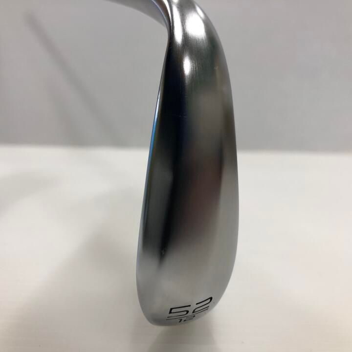 クリーブランド CVX 2 ZIPCORE 52度 Diamana for CG WEDGEフレックス